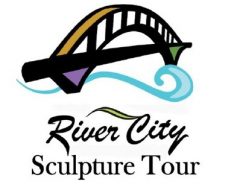 RiverCitySculptureTour