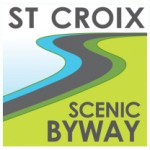 st_croix_scenic_byway